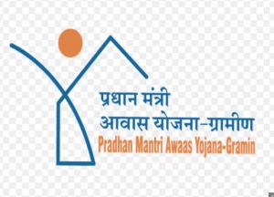 राज्य स्थापना दिवस पर दुर्ग जिले में 4500 से अधिक आवासों में गृह प्रवेश राज्य स्थापना दिवस पर दुर्ग जिले में 4500 से अधिक आवासों में गृह प्रवेश