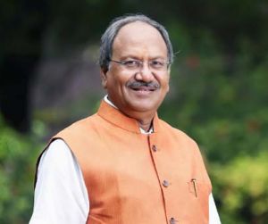 सांसद बृजमोहन अग्रवाल होंगे जिला स्तरीय राज्योत्सव क़े मुख्य अतिथि सांसद बृजमोहन अग्रवाल होंगे जिला स्तरीय राज्योत्सव क़े मुख्य अतिथि