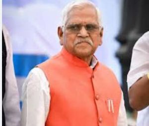 बालोद में 2 से 4 नवंबर तक आयोजित किया जाएगा जिला स्तरीय राज्योत्सव समारोह बालोद में 2 से 4 नवंबर तक आयोजित किया जाएगा जिला स्तरीय राज्योत्सव समारोह