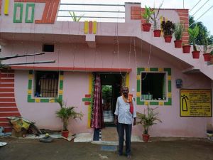 रजत जयंती वर्ष पर प्रधानमंत्री नरेंद्र मोदी ने दी नई खुशियों की सौगात रजत जयंती वर्ष पर प्रधानमंत्री नरेंद्र मोदी ने दी नई खुशियों की सौगात