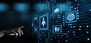 छत्तीसगढ़ टेकस्टार्ट 2025 : नवाचार और निवेश का नया अध्याय छत्तीसगढ़ टेकस्टार्ट 2025 : नवाचार और निवेश का नया अध्याय