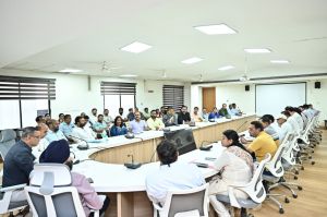 रायपुर लोकसभा सांसद खेल महोत्सव का रायपुर में होगा आयोजन रायपुर लोकसभा सांसद खेल महोत्सव का रायपुर में होगा आयोजन