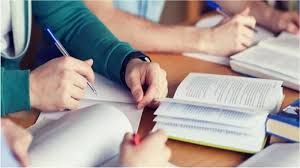 नीट एवं जेईई आवासीय कोचिंग के लिए विद्यार्थी चयन हेतु जिले के स्कूलों में स्क्रीनिंग टेस्ट का होगा आयोजन नीट एवं जेईई आवासीय कोचिंग के लिए विद्यार्थी चयन हेतु जिले के स्कूलों में स्क्रीनिंग टेस्ट का होगा आयोजन