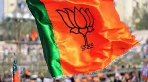  वन्देमातरम् की 150वीं जयंती पर पांचों संभागों में  होगा संस्मरणोत्सव