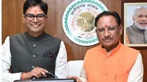  क्रेडिट कार्ड, डेबिट कार्ड और यूपीआई से जीएसटी भुगतान की सुविधा छत्तीसगढ़ में लागू