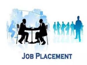  प्लेसमेंट कैम्प का आयोजन 10 नवम्‍बर को 