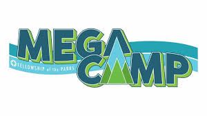  दावा रहित जमा राशि भुगतान हेतु जिला स्तरीय मेगा शिविर 14 नवम्‍बर को