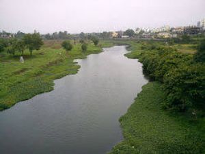 मड़ियान जलाशय के कार्यों के लिए 20.73 करोड़ रूपए स्वीकृत