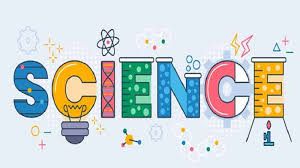  राज्य स्तरीय बाल वैज्ञानिक प्रतियोगिता में प्रदेश के 9 जोन के 427 प्रतिभागी होंगे शामिल