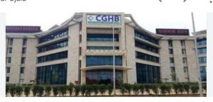  राज्य स्तरीय आवास मेले में दो हजार करोड़ की नई आवासीय योजनाओं का होगा शुभारंभ