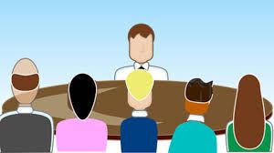 वन अधिकार प्रकोष्ठ में जिला स्तरीय समन्वयक एवं एम.आई.एस. सहायक की नियुक्ति हेतु साक्षात्कार की तिथि 12 नवंबर वन अधिकार प्रकोष्ठ में जिला स्तरीय समन्वयक एवं एम.आई.एस. सहायक की नियुक्ति हेतु साक्षात्कार की तिथि 12 नवंबर