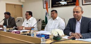  सामुदायिक प्रयासों का रहा बेहतरीन परिणाम : संस्कारधानी को मिल रहा बेस्ट डिस्ट्रिक्ट का सम्मान