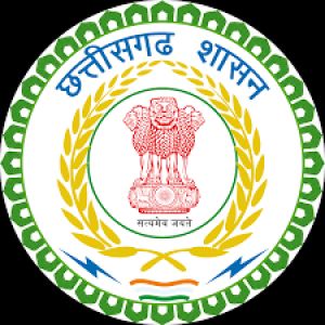   चिकित्सा स्नातकोत्तर (एम.डी./एम.एस.) पाठ्यक्रम प्रवेश नियम में किए गए बड़े संशोधन