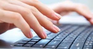  धान खरीदी केन्द्रों के लिए कम्प्यूटर ऑपरेटरों की नियुक्ति