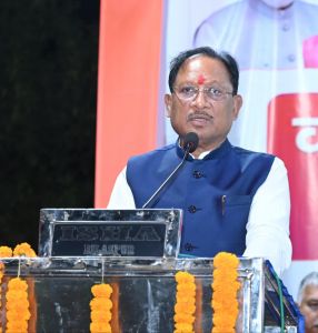 *छत्तीसगढ़ की विधानसभा ने कई कीर्तिमान स्थापित किए-मुख्यमंत्री *छत्तीसगढ़ की विधानसभा ने कई कीर्तिमान स्थापित किए-मुख्यमंत्री