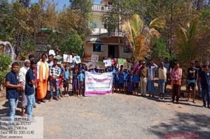 छत्तीसगढ़ राज्य आद्रभूमि प्राधिकरण की पहल : वेटलैंड मित्र अभियान छत्तीसगढ़ राज्य आद्रभूमि प्राधिकरण की पहल : वेटलैंड मित्र अभियान