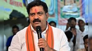  उपमुख्यमंत्री विजय शर्मा की पहल से जिला पंचायत क्षेत्र क्रमांक 10 को मिली 7 करोड़ के विकास कार्य की स्वीकृति