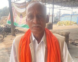  डिजिटल सुविधाओं से धान खरीदी प्रक्रिया हुई आसान