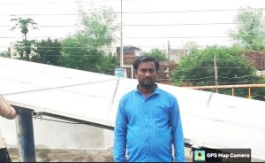  पीएम सूर्य घर मुफ्त बिजली योजना: 1300 से अधिक घरों में सूर्य घर बिजली से आर्थिक बचत और क्रेडिट का मिल रहा लाभ