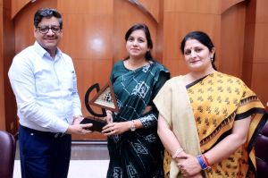  न्यूनतम डोज में बीमारी ठीक करती है होम्योपैथी- डॉ. जैन