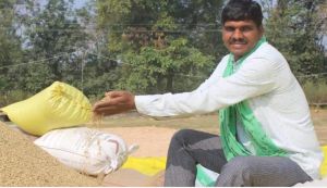  खेती से कमाई, अब आधुनिकता की ओर बढ़ते कदम