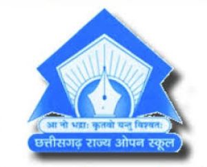  ओपन स्कूल परीक्षा 2026 के लिए प्रवेश आवेदन शुरू, 15 जनवरी तक बिना विलंब शुल्क आवेदन