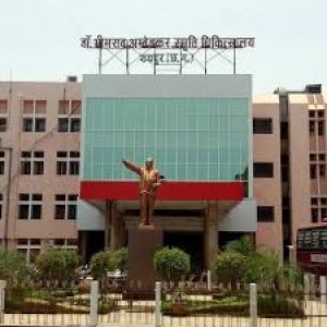 अम्बेडकर अस्पताल के रेडियोडायग्नोसिस विभाग में सोनोग्राफी जाँच सेवाओं में वेटिंग हुई शून्य अम्बेडकर अस्पताल के रेडियोडायग्नोसिस विभाग में सोनोग्राफी जाँच सेवाओं में वेटिंग हुई शून्य