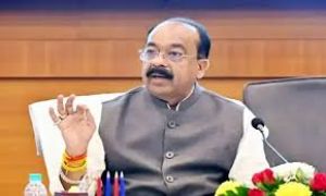 लोक निर्माण विभाग द्वारा 124.88 करोड़ के 6 सड़कों व पुलों के लिए निविदा को मंजूरी लोक निर्माण विभाग द्वारा 124.88 करोड़ के 6 सड़कों व पुलों के लिए निविदा को मंजूरी