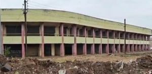 मिनी स्टेडियम खुर्सीपार में निर्मित दुकानें प्राप्त करने का सुनहरा अवसर 15 दिसम्बर 2025 तक मिनी स्टेडियम खुर्सीपार में निर्मित दुकानें प्राप्त करने का सुनहरा अवसर 15 दिसम्बर 2025 तक