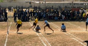  बस्तर ओलम्पिक 2025 में सुकमा जिले का शानदार प्रदर्शन, कई स्पर्धाओं में लहराया परचम