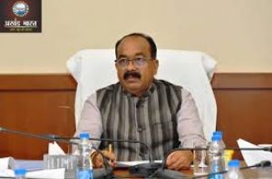   हमने बनाया है हम ही संवारेंगे, विकसित छत्तीसगढ़ की परिकल्पना करेंगे पूरी -  अरुण साव