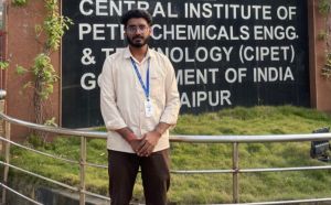  मुख्यमंत्री नोनी बाबू मेधावी शिक्षा सहायता योजना : सपनों को मिली नई उड़ान