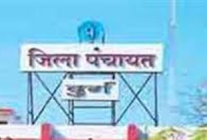 सामान्य सभा की बैठक 22 दिसम्बर को