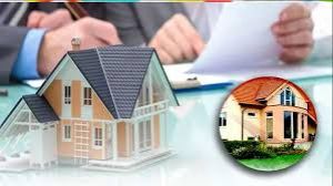  राज्य में गाइडलाइन दरों का समग्र पुनरीक्षण, दूर की गई वर्षों पुरानी विसंगतियां