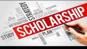 पोस्ट मैट्रिक छात्रवृत्ति के लिए आवेदन 15 जनवरी तक