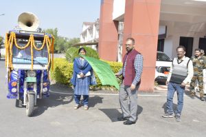 पल्स पोलियो महाअभियान 21 से 23 दिसंबर तक पल्स पोलियो महाअभियान 21 से 23 दिसंबर तक