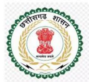  उपका व्यपवर्तन योजना : नहर निर्माण के लिए भू-अर्जन हेतु समाघात दल ने की अनुशंसा