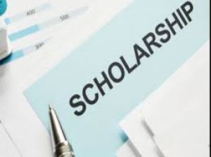  ऑनलाइन पोस्ट मैट्रिक छात्रवृत्ति :15 जनवरी तक कर सकते है ऑनलाइन आवेदन