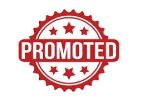 लोक निर्माण विभाग के 13 उप अभियंता सहायक अभियंता पदोन्नत