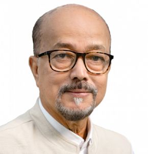   राज्यपाल ने पूर्व प्रधानमंत्री अटल बिहारी बाजपेयी की जयंती पर किया नमन