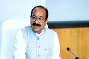 तखतपुर, मुंगेली, पंडरिया और पोंडी में 15 किमी रिहायशी क्षेत्र में बनेगी सड़क और नाली