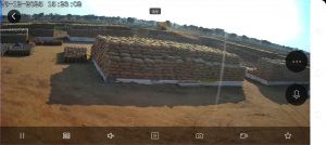  मिलर्स को डी ओ जारी नहीं हो रहा , केन्द्रों में धान जाम , खरीदी प्रभावित होने की आंशका 