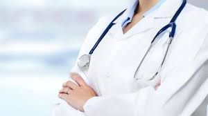 अब 10 पर्सेंटाइल वाले अभ्यर्थी भी ले सकेंगे बी.एससी. नर्सिंग में दाखिला