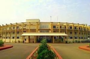 एचएनएलयू रायपुर करेगा अंतरराष्ट्रीय व्यापार विधि शिखर सम्मेलन का आयोजन