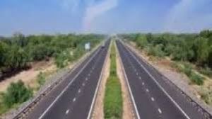  छत्तीसगढ़ को सड़क अधोसंरचना के क्षेत्र में बड़ी सौगात