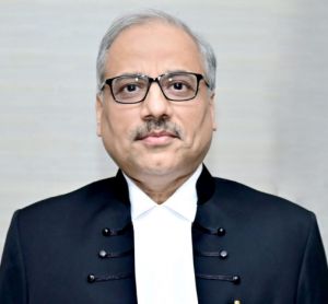 जिला विधिक सेवा प्राधिकरण दुर्ग ने बालिका को छात्रावास में प्रवेश दिलाने में निभाई निर्णायक भूमिका