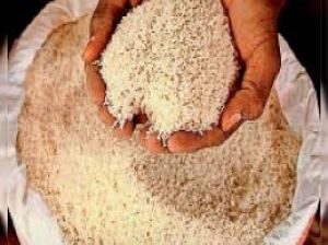   पीडीएस के तहत छत्तीसगढ़ में 2.73 करोड़ लोग को खाद्यान्न सुरक्षा