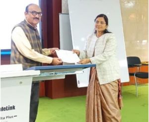  मुख्यमंत्री साय के नेतृत्व में छत्तीसगढ़ शासन सुशासन, दक्षता और नागरिक केंद्रित प्रशासन के लिए प्रतिबद्ध