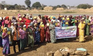 प्रत्येक माह की 7 तारीख को ग्राम पंचायतों में रोजगार एवं आवास दिवस का आयोजन प्रत्येक माह की 7 तारीख को ग्राम पंचायतों में रोजगार एवं आवास दिवस का आयोजन