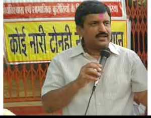  अंधविश्वास एवं सामाजिक कुरीतियों के खिलाफ अभियान से जुड़ें. डॉ. दिनेश मिश्र 